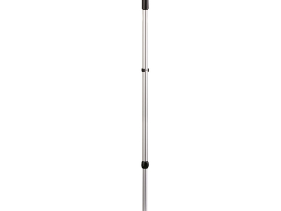 Rebotec Simplex Tall – Extra Tall Walking Stick