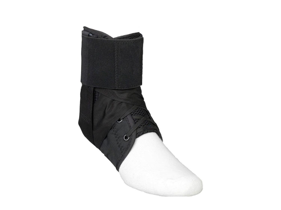 Ankle Brace, Stabilising - Extra Small