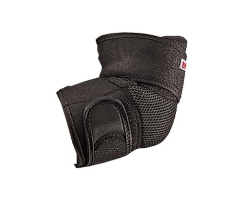 Elbow Brace Support