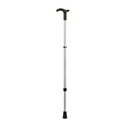 Rebotec Simplex Tall – Extra Tall Walking Stick