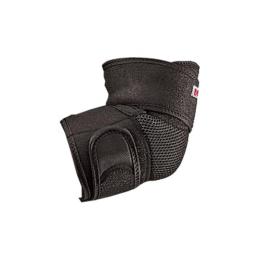 Elbow Brace Support