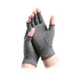 Soft Compression Arthritis Gloves - Small
