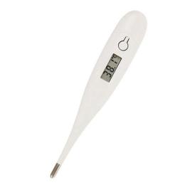 Digital Thermometer - Rapid Read Digital