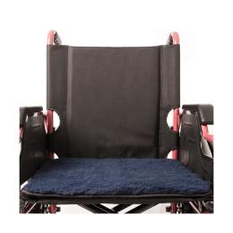 Wheelchair Seat Protector